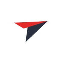 FLYCATCH